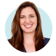 PDS Health Employee Erin Doherty's profile photo