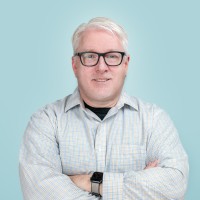 Runamok Maple Employee Scot Walker's profile photo