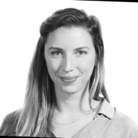 VTS Employee Whitney Ryan's profile photo