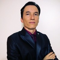 Cargill Employee Isaque Costa's profile photo