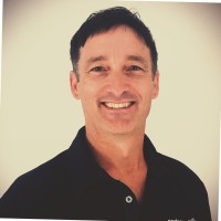 Brad Selby Email