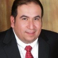 Victor Gonzalez Email & Phone Number