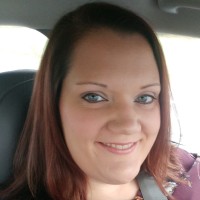 BCI Construction Inc. Employee Krista Randall's profile photo