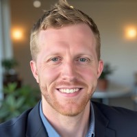 Kyle Armour Email & Phone Number