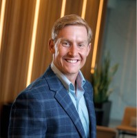 Blue Ridge Concrete LLC Employee Grant Beaird's profile photo