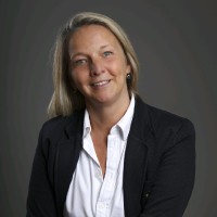 Nautil Employee Karine Soltani's profile photo