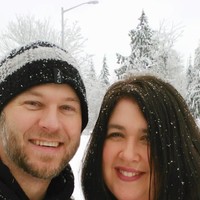 Northwest Pump Employee David Mayfield's profile photo