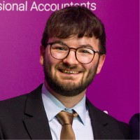 Joe Acma's profile photo