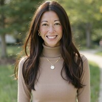 Daversa Employee Julie Wrapp's profile photo