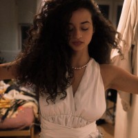 ŌHIA Employee Júlia von Montfort's profile photo