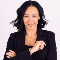 Catherine Souder Email & Phone Number