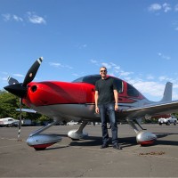 ABI Inc. Employee David Schwartz's profile photo