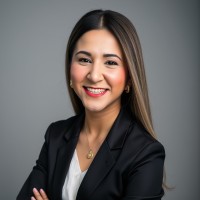 SOLO World Partners Employee Priscila Dumont Esparza's profile photo