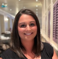 Haley Potts's profile photo