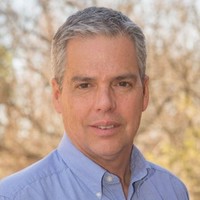 Agrimark Edge LLC Employee Mark Edge's profile photo