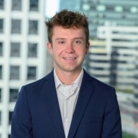 Carter Sauder Email & Phone Number