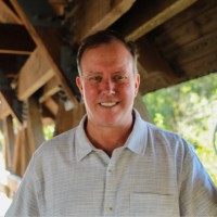 Orchard Capital Management Employee Ryan Hamilton's profile photo
