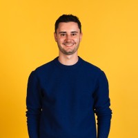 Teamleader Employee Arthur Hugelier's profile photo