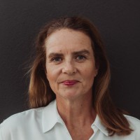 QTAC Employee Ingrid Tieland's profile photo