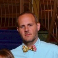 Patrick Campbell Email & Phone Number