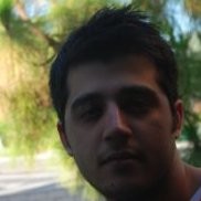 Apple Employee Karan Sachdev's profile photo