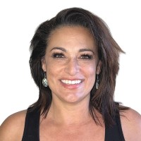 Angeline Piotrowski Email