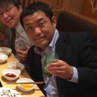 Sekisui House, Ltd. Employee Takehiko Matsumoto's profile photo