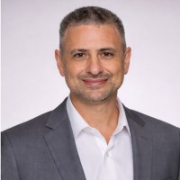 Marcelo Kreindel Email & Phone Number