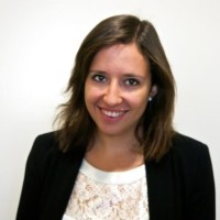 Nabla Employee Chloé Simpson's profile photo