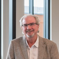 Cuningham Group Employee John Pfluger's profile photo