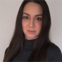 ReFocus Eye Health Employee Leigh Slattery's profile photo