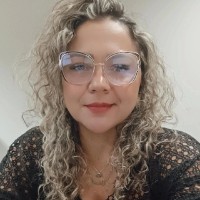 BRASELCO Employee Lidiane Morais's profile photo