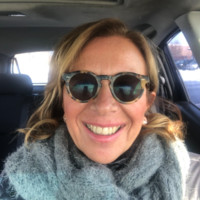 Branka Kojic