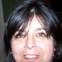 Walter F. Cameron Advertising Employee Lee Reynolds's profile photo