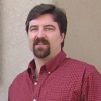 Lee Teeter Email & Phone Number