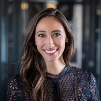 Mark Partners Employee Maya's profile photo