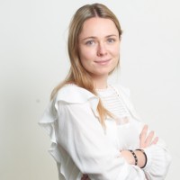 CYW Employee Marina Eusebio's profile photo