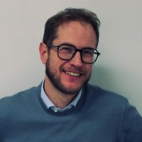 Eurofork Employee Alessandro Garola's profile photo