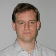 SYLOÉ Employee Yannis Stefas's profile photo