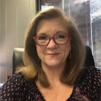 Gables Residential Employee Renee Clark's profile photo