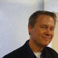 Email e telefono di Daniel Swanson