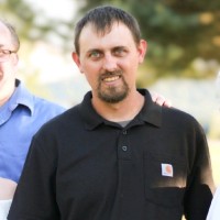 Cody Barton Email & Phone Number