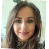 Shannon Cosgrove Email & Phone Number