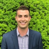 Kiser Land and Livestock LLC Employee Travis Kiser's profile photo