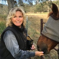 TTR Substations, Inc. Employee Cathy Orth's profile photo