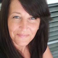 Star Sleep & Wellness Employee Tammy Mader's profile photo
