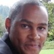 Eric Brown Email & Phone Number