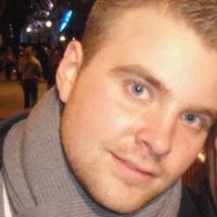 Kristoffer Haapanen Email & Phone Number