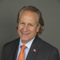 Royal Papers - RoyaLab Employee Paul Passanise's profile photo