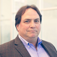 QPS Flint, LLC Employee Bryan Moses's profile photo